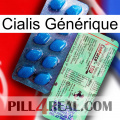 Cialis Générique new02